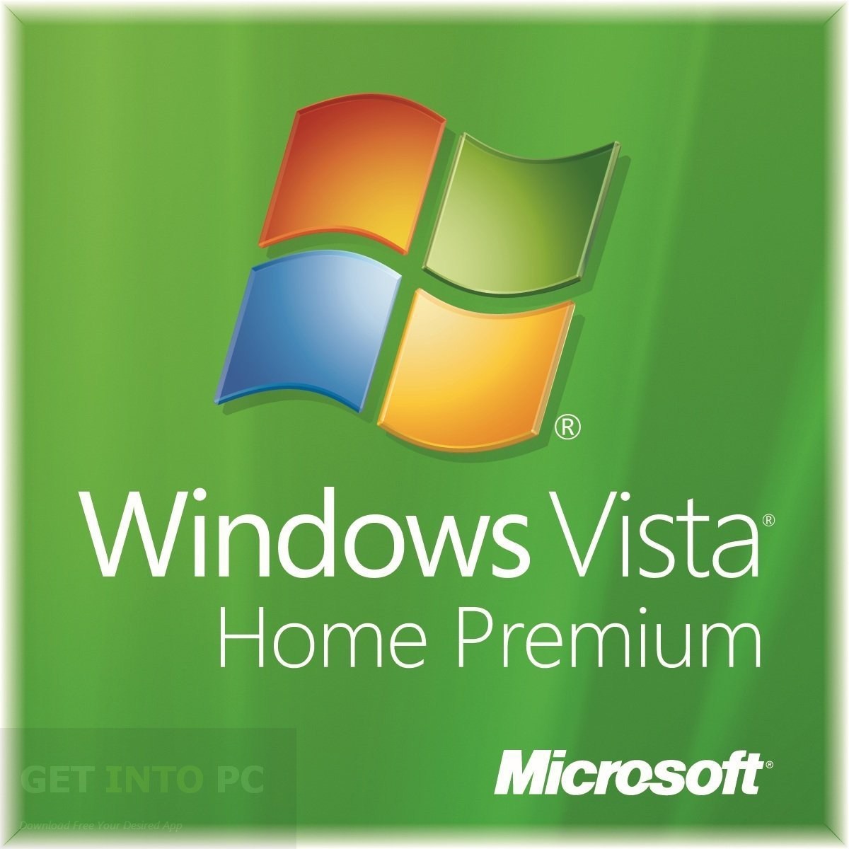Windows Vista Home Premium Deutsch Iso Meaning