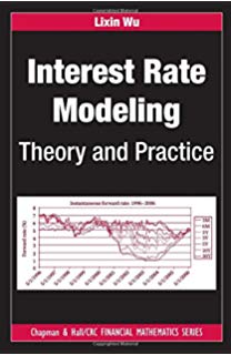 Andersen Piterbarg Interest Rate Modeling Pdf Creator